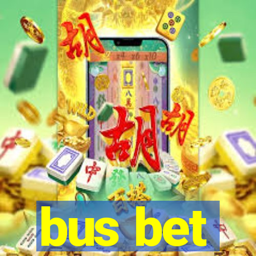 bus bet